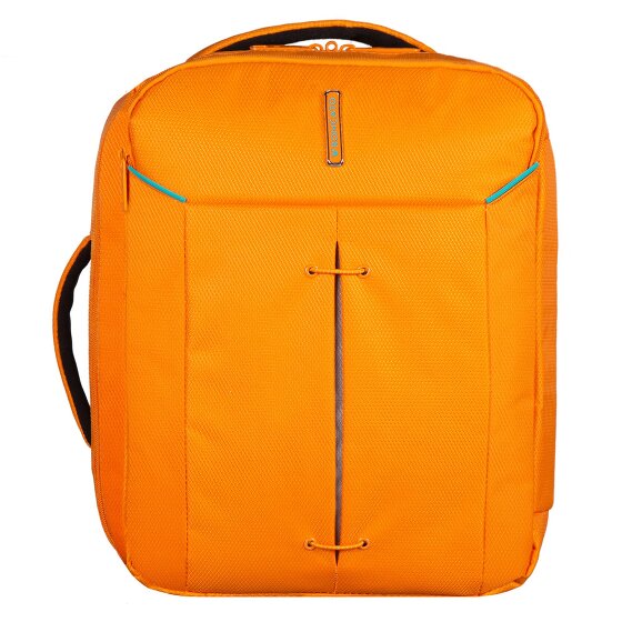 Roncato Ironik 2.0 Dagrugzak 45 cm