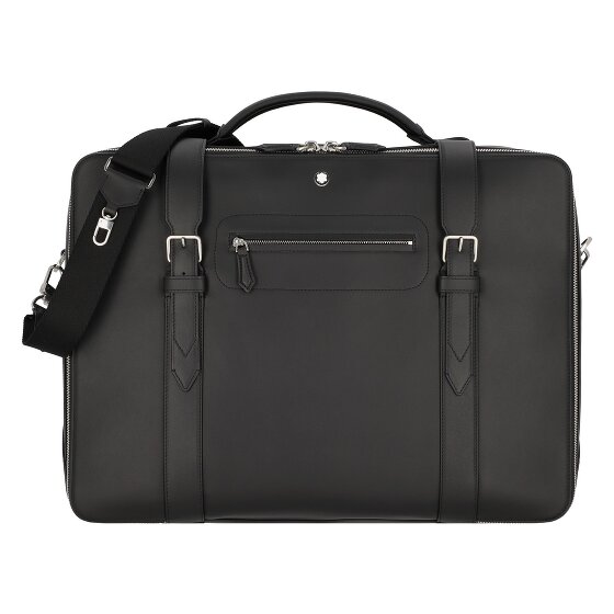 Montblanc Meisterstück Selection Koffer 47 cm
