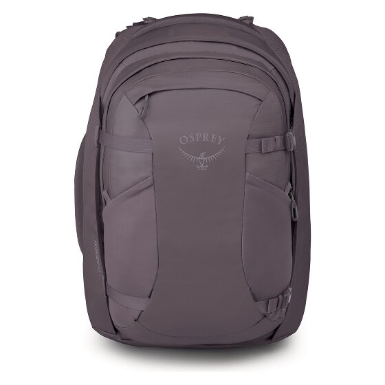 Osprey Fairview 55 Rugzak 55 cm Laptopcompartiment
