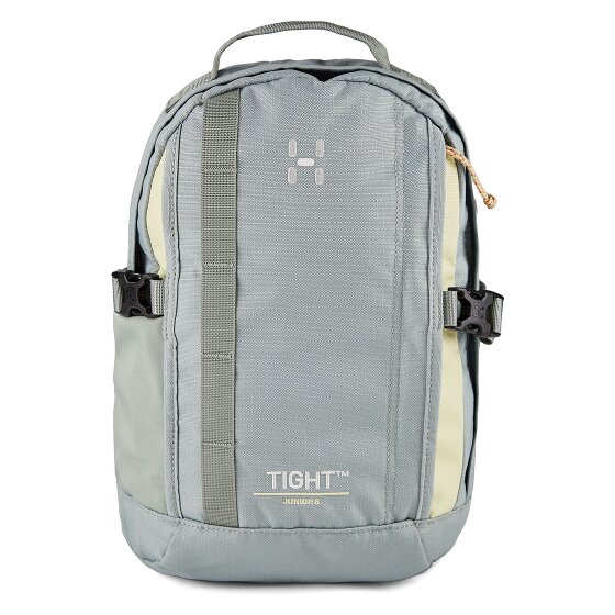 Haglöfs Tight Junior 8 Kinderrugzak 34 cm