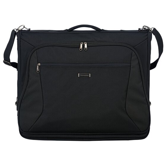Travelite Mobile Business Kledingzak 60 cm