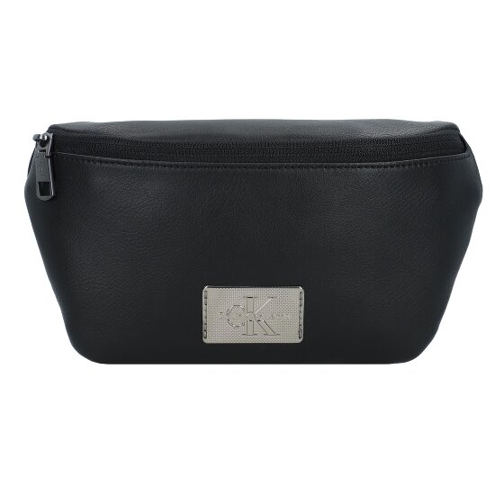 Calvin Klein Jeans Tagged Fanny pack 23 cm