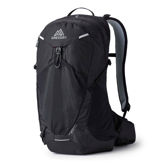 Gregory Miko 20 Wandelrugzak 51 cm