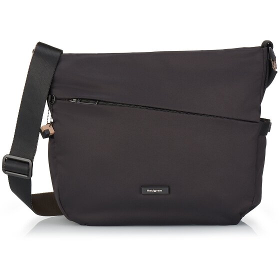 Hedgren Nova Melkweg Schoudertas 32 cm