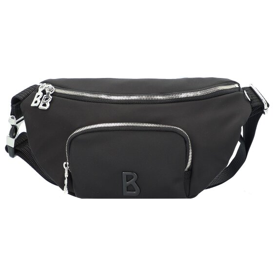 Bogner Verbier Play Janica heuptasje 29 cm