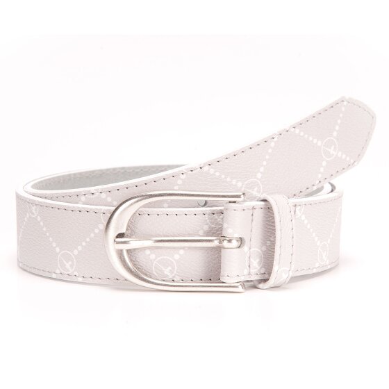 Tamaris Riem