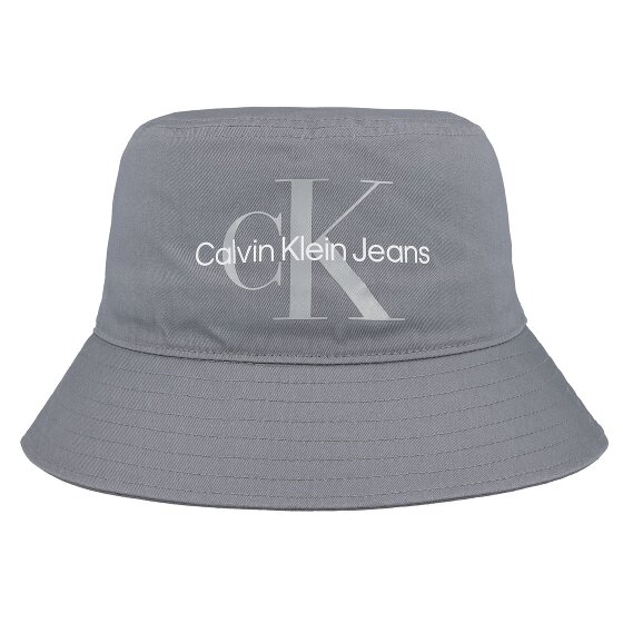 Calvin Klein Jeans Essentiële muts 35 cm