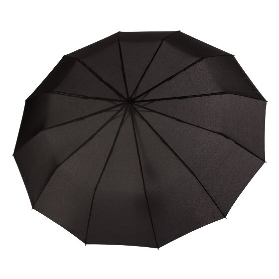Doppler Fiber Magic Major Zakparaplu 31 cm