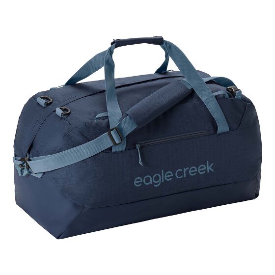 Eagle Creek No Matter What 90 L Weekender reistas 64 cm