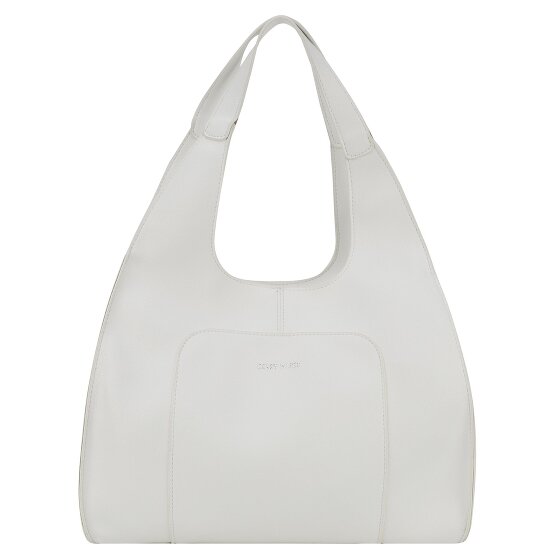 Gerry Weber Golden hour Schoudertas 32 cm