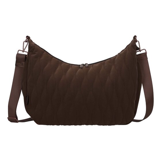 Zwei Funda Schoudertas 41 cm