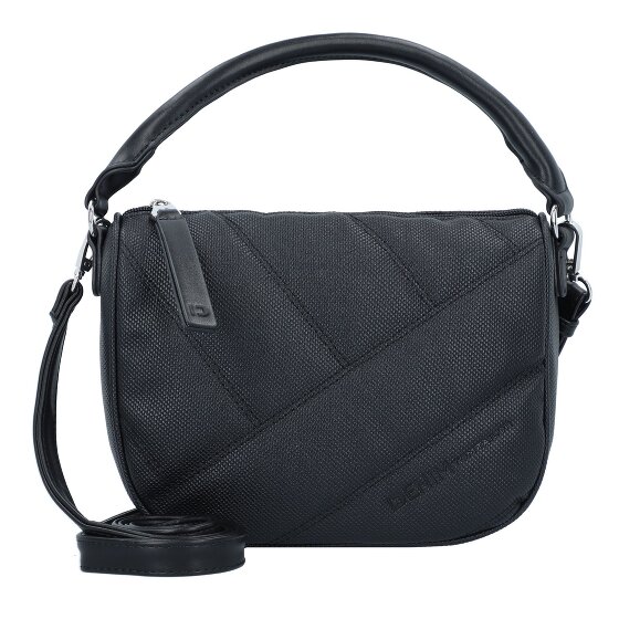 Tom Tailor Denim Kyra Schoudertas 24 cm