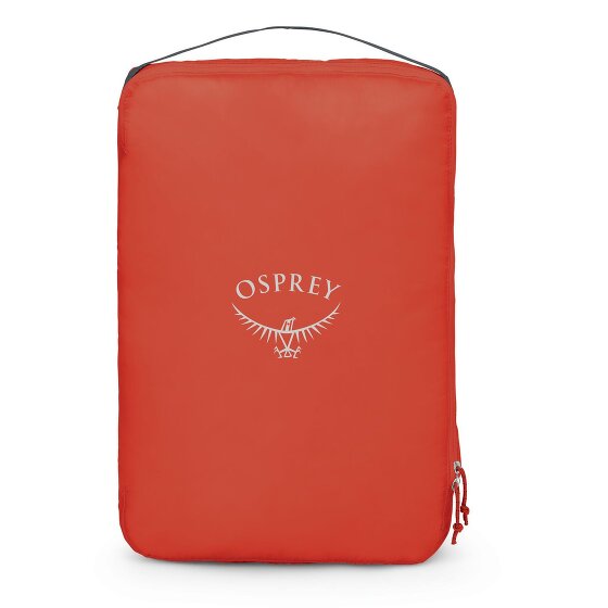 Osprey Ultralichte kubustas 26 cm
