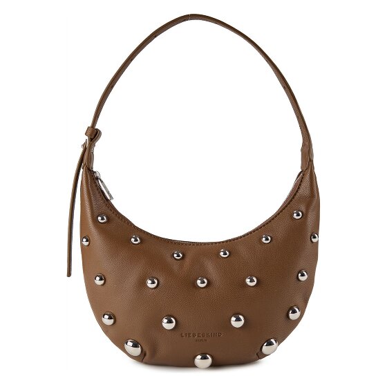 Liebeskind Ryker Schoudertas XS Leder 28 cm