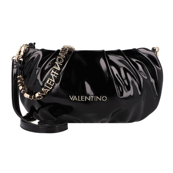 Valentino Elita Schoudertas 26 cm