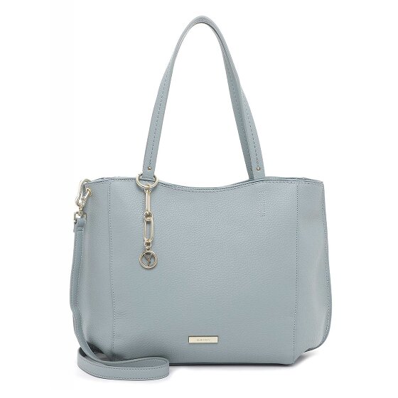 Suri Frey SFY Ginny Shopper Tas 47 cm
