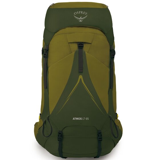Osprey Atmos 65 Trekking rugzak S-M 90 cm