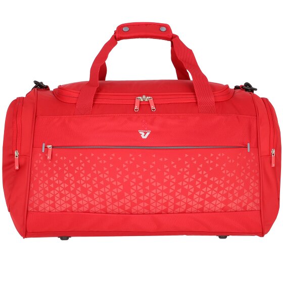 Roncato Crosslite weekendtas 55 cm