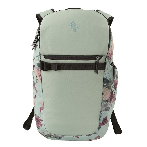 NITRO Nikuro Rugzak 49 cm laptopvak