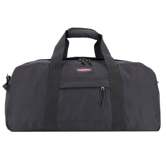 Eastpak Station + Sporttas 62 cm