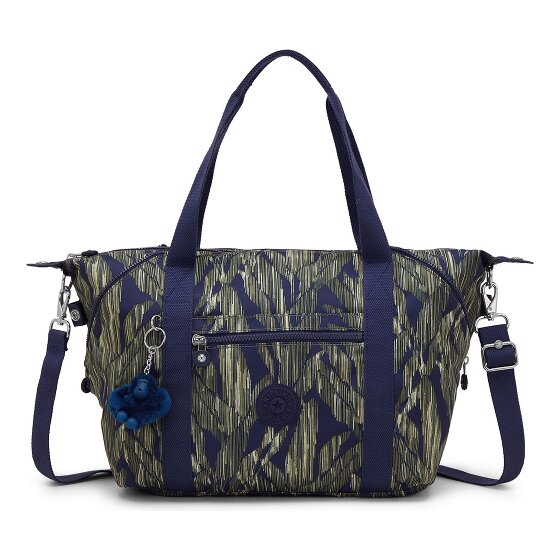 Kipling Art Shopper Tas 44 cm