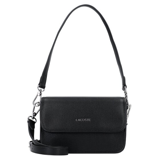 Lacoste LG Lacoste Elegance Schoudertas 21 cm
