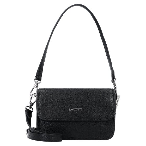 Lacoste LG Lacoste Elegance Schoudertas 21 cm