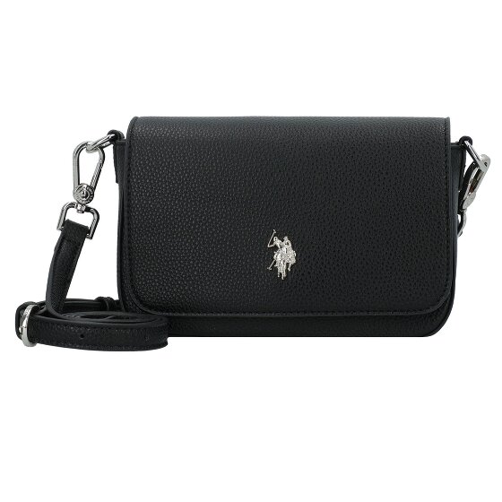 U.S. Polo Assn. Mansion Schoudertas 20 cm