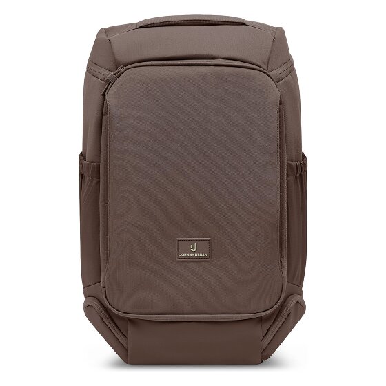 Johnny Urban Kian Dagrugzak 48 cm Laptopvak