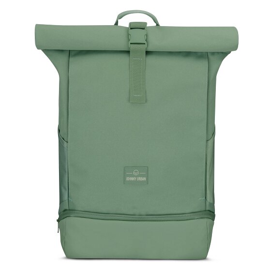 Johnny Urban Eco Series Allen Large Dagrugzak 45 cm Laptopvak