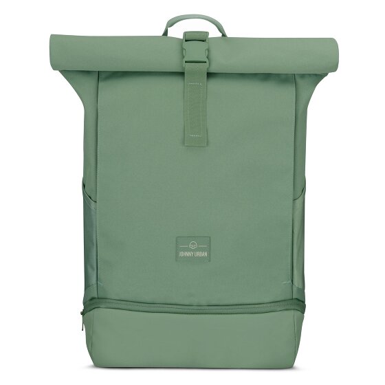 Johnny Urban Eco Series Allen Large Dagrugzak 45 cm Laptop compartiment