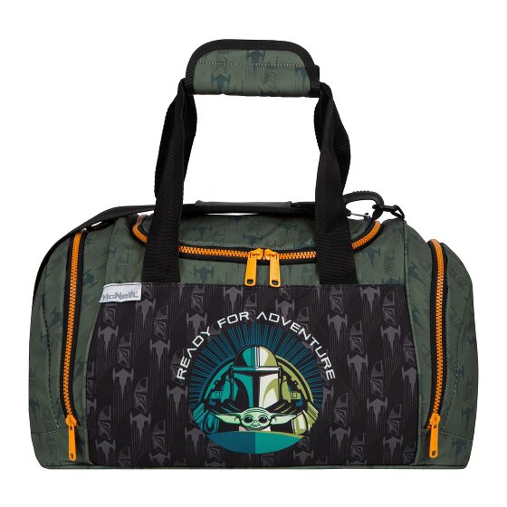 McNeill Sporttas 37 cm