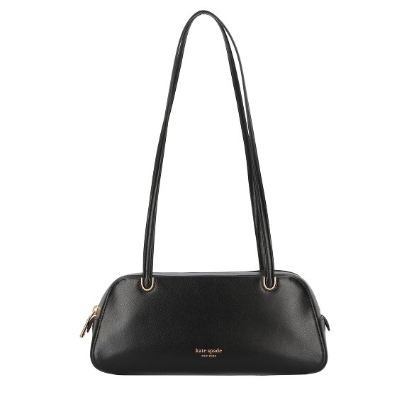 Kate Spade New York Grace Schoudertas Leer 29 cm
