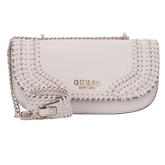 Guess Tatum Schoudertas 24.5 cm