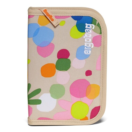Ergobag Accessoires etui 21 stuks.