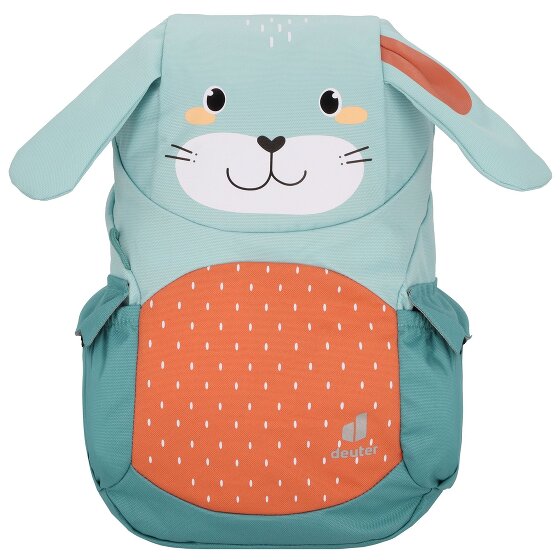 Deuter Kikki Kinderrugzak 28 cm