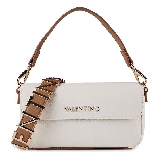 Valentino Alexia schoudertas 25 cm