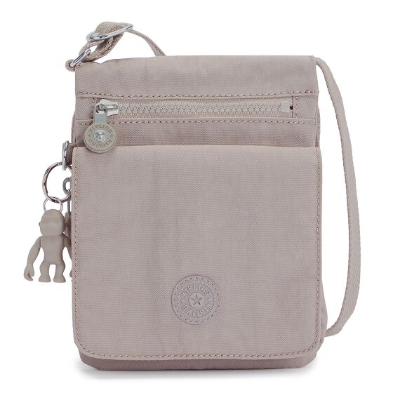 Kipling Classics Basic New Eldorado Schoudertas 15 cm