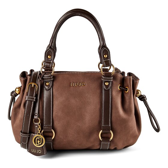 Liu Jo Ginesa Schoudertas S 34 cm