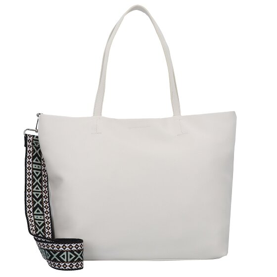 Tom Tailor Palina Schoudertas 42 cm