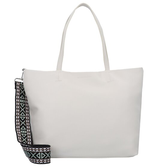 Tom Tailor Palina Schoudertas 42 cm