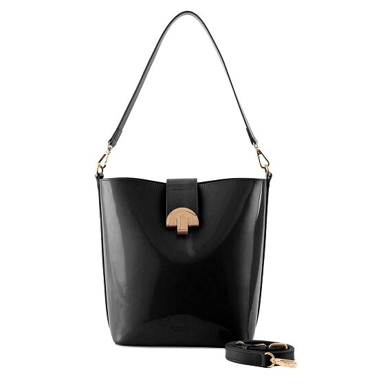 Seidenfelt Grenaa Zak 26 cm