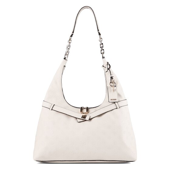 Guess Ella Schoudertas 40 cm
