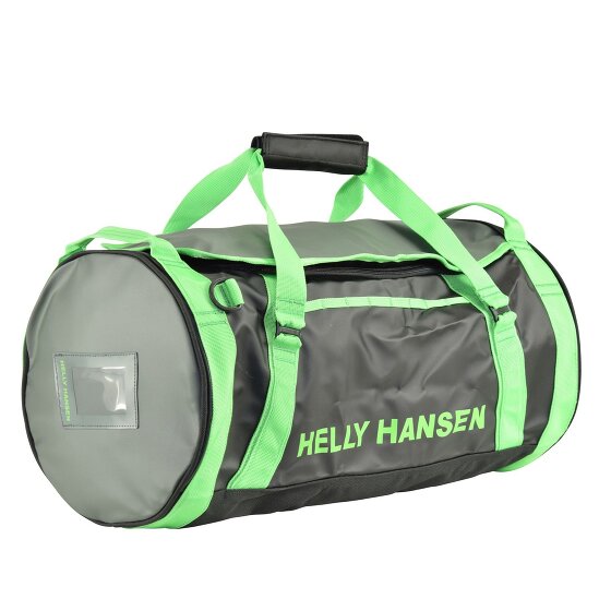 Helly Hansen Duffle Bag 2 Reistas 90L 75 cm Helly Hansen Duffle Bag 2 Reistas 90L 75 cm