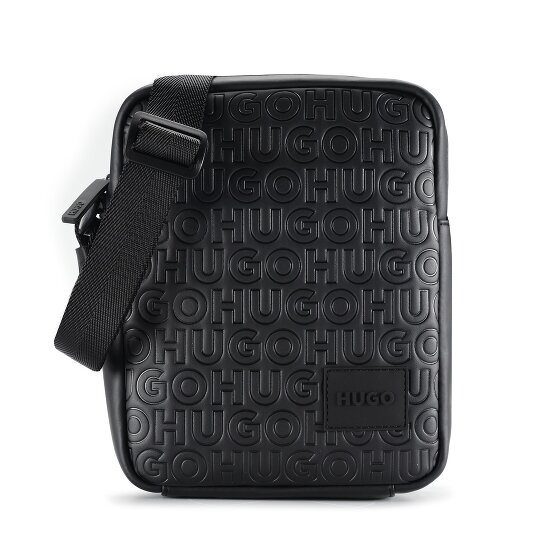 Hugo Ethon2.0 Schoudertas 17 cm Hugo Ethon2.0 Schoudertas 17 cm