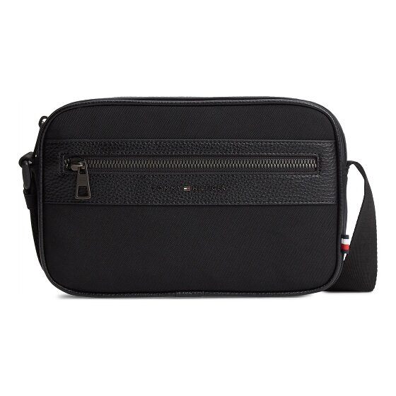 Tommy Hilfiger TH Repreve Schoudertas 24 cm