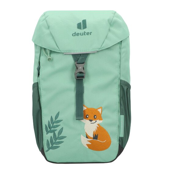 Deuter Waldfuchs 10 Kinderrugzak 35 cm