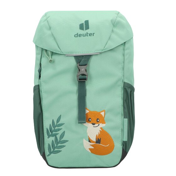 Deuter Waldfuchs 10 Kinderrugzak 35 cm