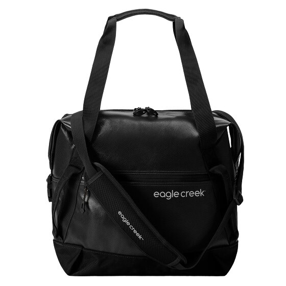 Eagle Creek Migrate Shopper Tas 30 cm