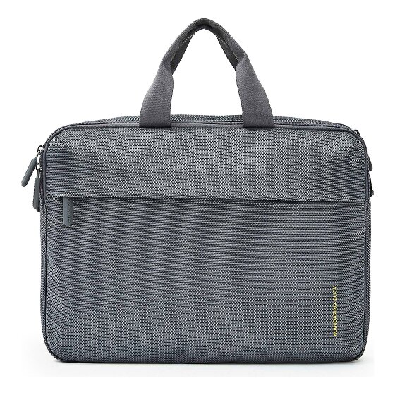 Mandarina Duck Zephyr Aktentas 38 cm